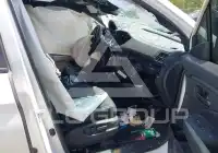 2023 Honda PASSPORT photo