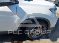 2023 Honda PASSPORT photo