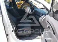 2023 Honda PASSPORT photo