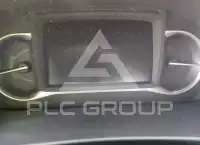 2023 Honda PASSPORT photo