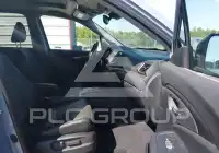 2023 Honda RIDGELINE фото