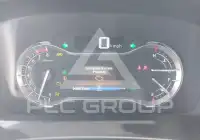 2023 Honda RIDGELINE фото