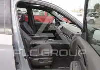 2023 Honda RIDGELINE фото
