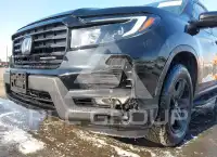 2023 Honda RIDGELINE photo