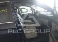 2023 Honda RIDGELINE фото