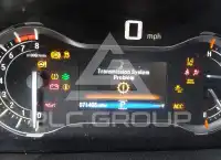 2023 Honda RIDGELINE photo