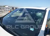 2023 Honda RIDGELINE фото
