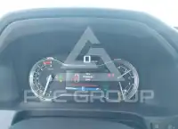 2023 Honda RIDGELINE photo
