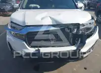 2023 Honda RIDGELINE фото