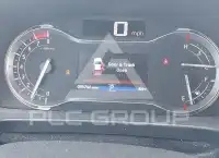 2023 Honda RIDGELINE фото