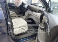 2023 Honda RIDGELINE фото