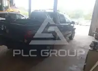 2023 Honda RIDGELINE фото