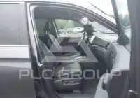 2023 Honda RIDGELINE фото