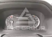 2023 Honda RIDGELINE фото