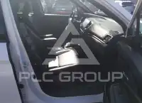 2023 Honda RIDGELINE фото
