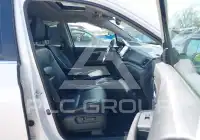 2023 Honda RIDGELINE фото