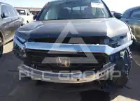 2023 Honda RIDGELINE фото