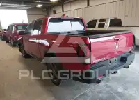 2023 Honda RIDGELINE фото