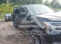 2023 Honda RIDGELINE photo