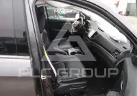 2023 Honda RIDGELINE фото