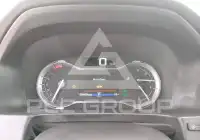 2023 Honda RIDGELINE фото