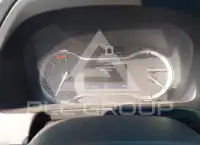 2023 Honda RIDGELINE photo