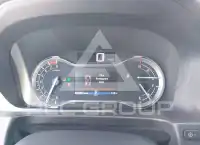 2023 Honda RIDGELINE photo