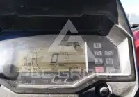 2023 Honda SXS1000 фото