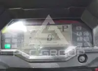 2023 Honda SXS1000 фото