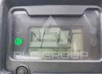 2023 Honda TRX420 photo