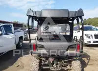 2023 Honda SXS700 фото