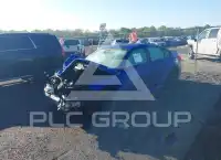 2023 Honda CIVIC фото