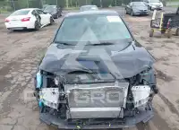 2023 Honda CIVIC фото