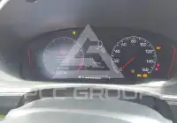 2023 Honda CIVIC фото