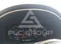 2023 Honda CIVIC фото