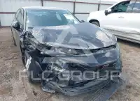 2023 Honda CIVIC фото