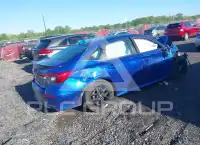 2023 Honda CIVIC фото