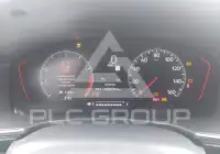 2023 Honda CIVIC фото