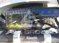 2023 Honda XR фото
