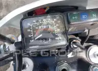 2023 Honda XR photo