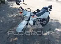 2023 Honda XR photo