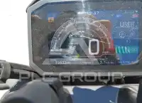 2023 Honda Motorcycle photo