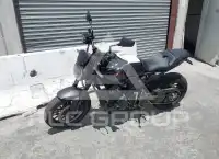 2023 Honda Motorcycle photo