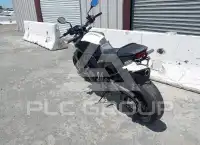 2023 Honda Motorcycle photo