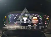 2023 Honda Accord фото