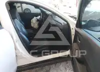 2023 Honda Accord фото