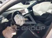 2023 Honda Accord фото