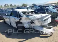 2023 Honda Accord photo