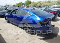 2023 Honda Accord фото
