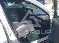 2023 Honda Accord photo